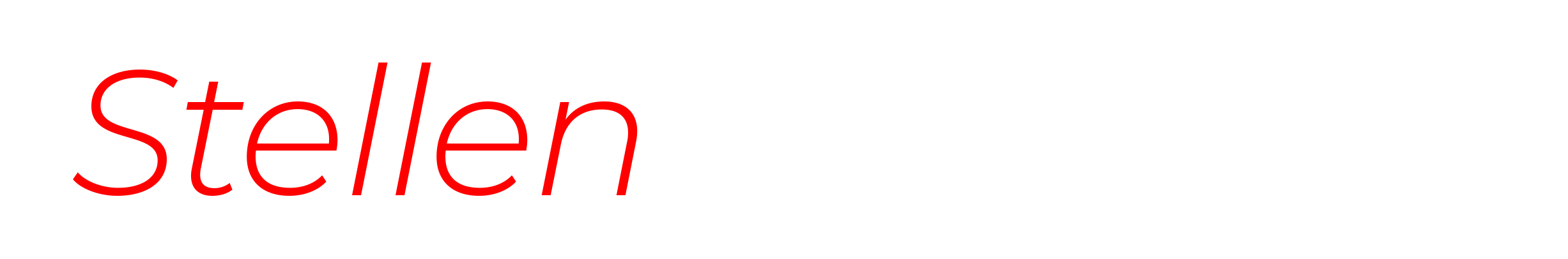 Stellenhelden GmbH