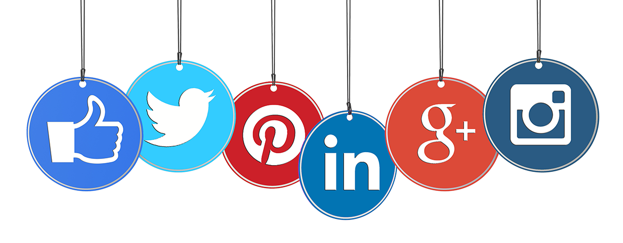 Social Recruiting Kampagne, Social Media Instagram, Facebook, Google, Snapchat, Twitter, Whatsapp, Linkedin