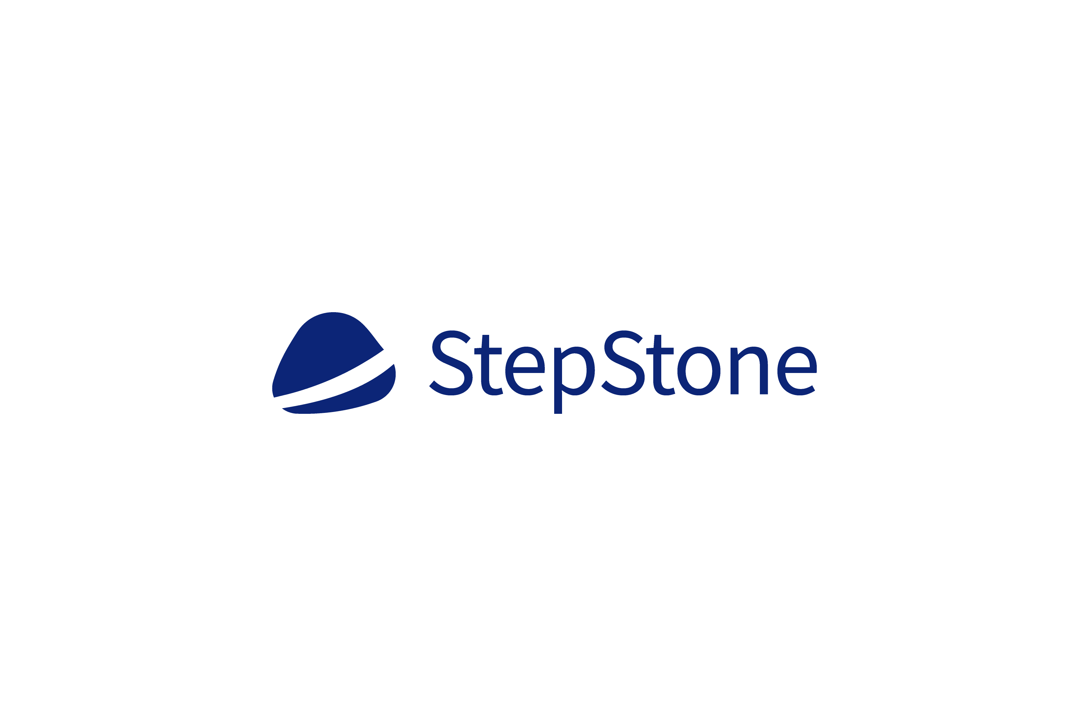 StepStone, Step Stone, StepStone Jobbörse