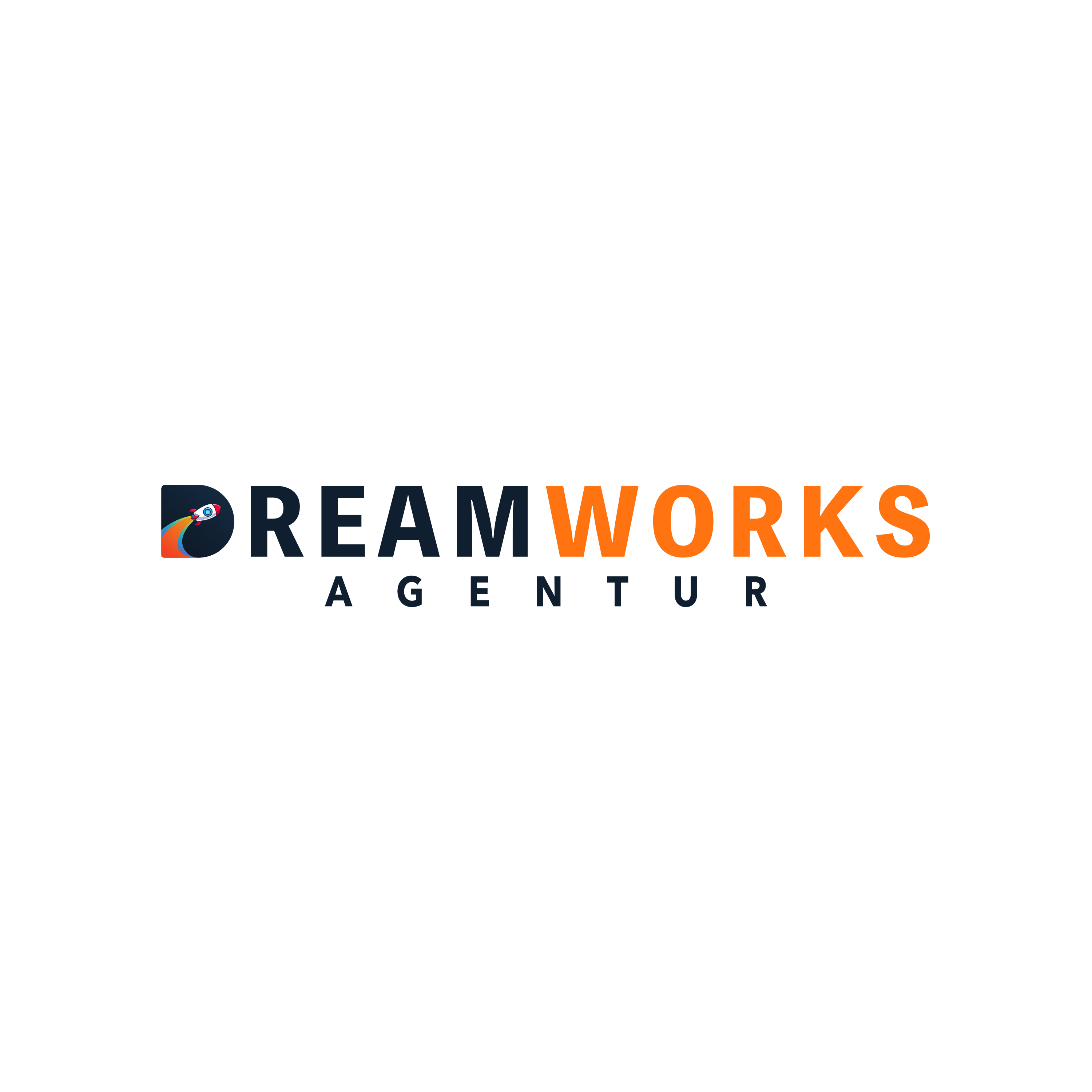 DreamWorks Agentur Berlin
